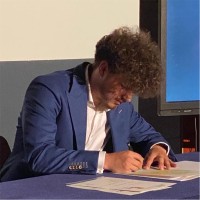 Leon Van Der Pijl