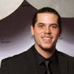 Craig Killeen
