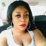 Alberta Owusu