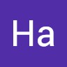 Ha E