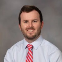 Zachary Myers