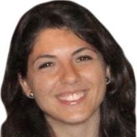 Rossella Nota