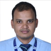 Pankaj Kumar Singh