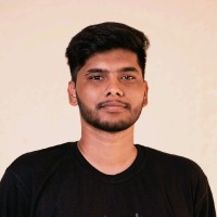 Piyush Bhargav