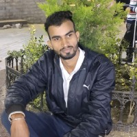 Jitander Rawat