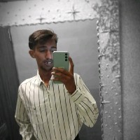 Arshdeep Singh