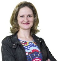 Leslie Cozaciuc