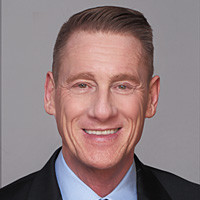 Kevin Swerdlow