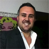 Michele Ruggieri