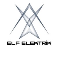 ELF Elektrik