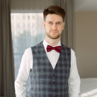 Роман Солдатенков