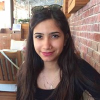 Hande Ö.