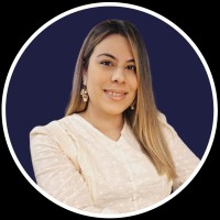 Anne Caroline Soares Garcia