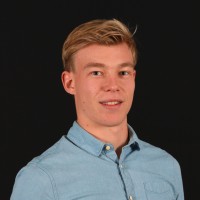 Peer Van Paasen