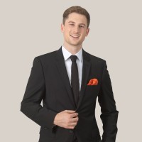Lucas Gorlesky