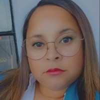 Shurayda Stewart