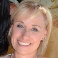 Agnes Phillips