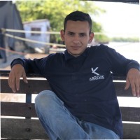 Estiven Carvajal