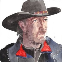 Jim Reid