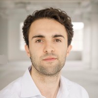 Francesco Zeolla