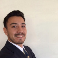 Antonio Araos San Martin