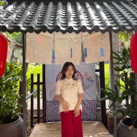 Na Huynh