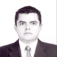 Julián Monarrez Lora