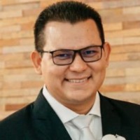 Alan Cunha