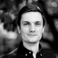 Markus Rohlof