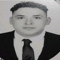 Daniel Saucedo