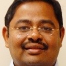 Karthik Swaminathan