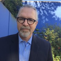 Jeff Lamb