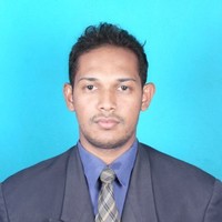 sanjeewa senanayake