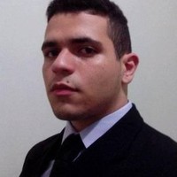 Everton Maia
