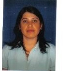 Mónica Flores M.