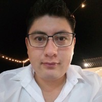 Amaury Andrade