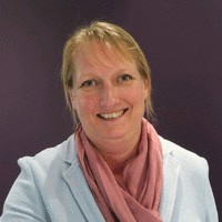 Jolien Wiegman