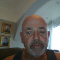 David Worton