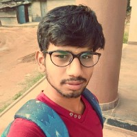 Datta Kumar K N