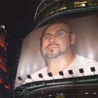 Javier Manzo