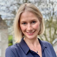 Pia Becker