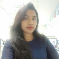 Rathna Kumari