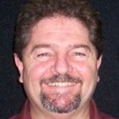 David Richter