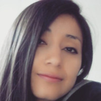 Luz Angelica Gonzalez Platero