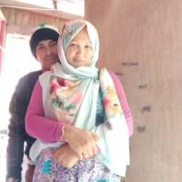 Samsiya Abdula