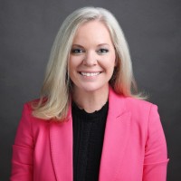 Mandy Greenberg