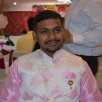 Abhijeet Ray