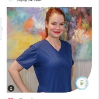 Jaclyn kenneally,Gachman