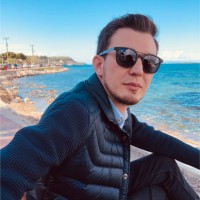 Gökhan Akarsu
