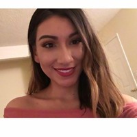 Selena Salazar